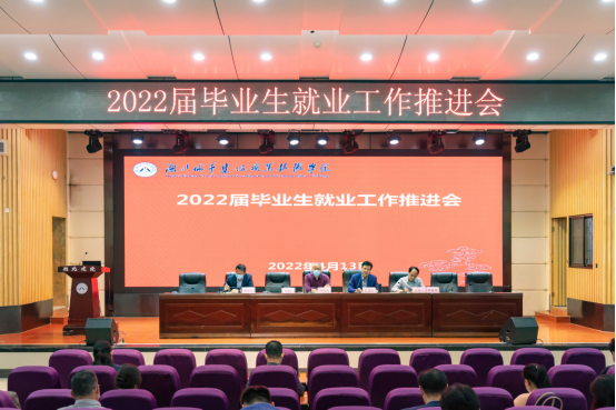 1650254522808432.png 1650254522808432.png