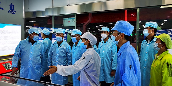 1650330303730080.jpg 1650330303730080.jpg