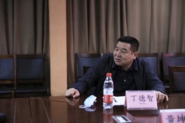 1650330356685326.jpg 4.jpg