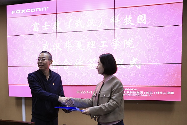 1650330381200068.jpg 6.jpg