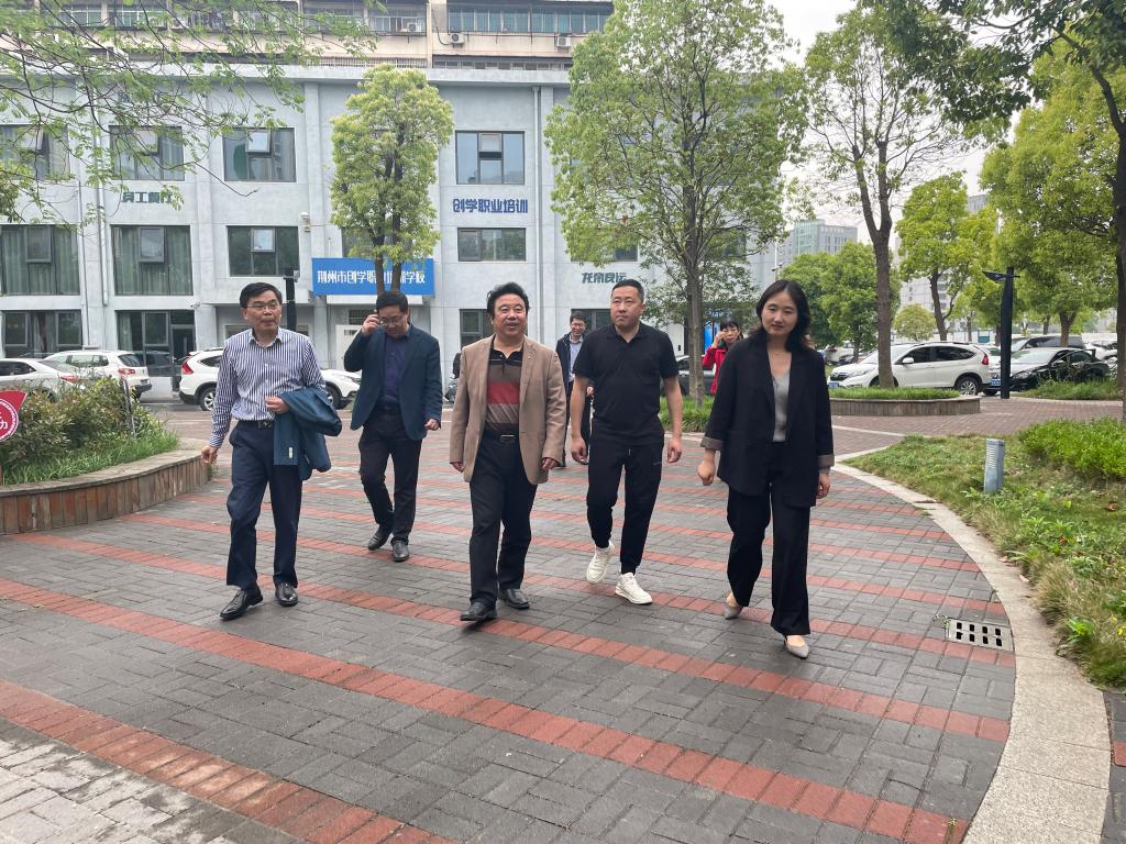 1651040629481465.jpg 1651040629481465.jpg