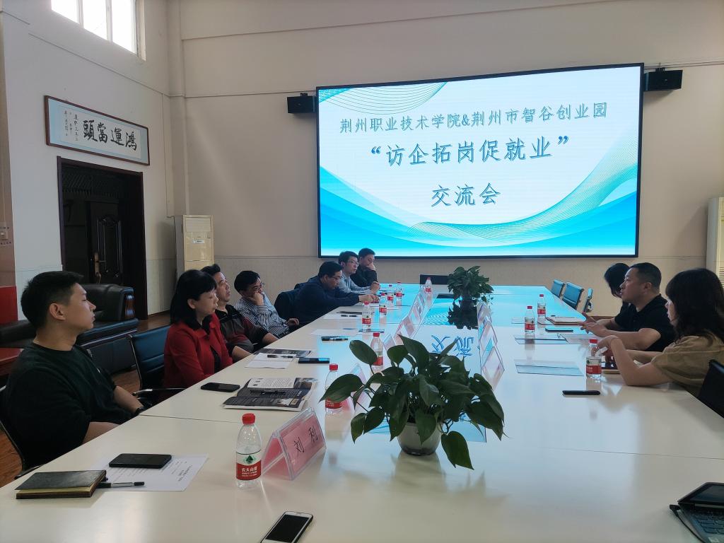 1651040659521725.jpg 1651040659521725.jpg