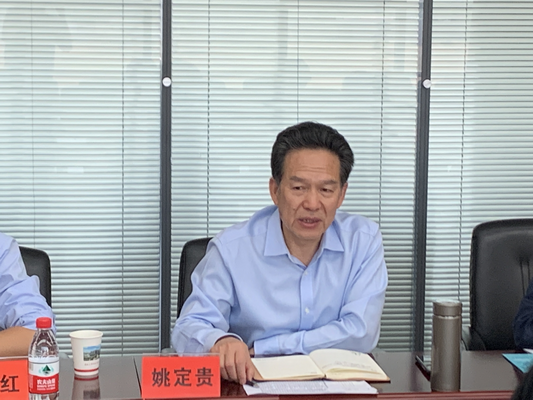 1652770541817963.png 1652770541817963.png