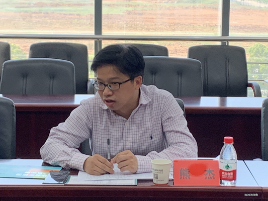 1652770569537751.png 1652770569537751.png