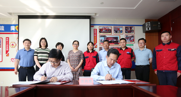 1652770602833323.png 1652770602833323.png