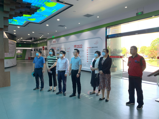 1652770651391214.png 1652770651391214.png