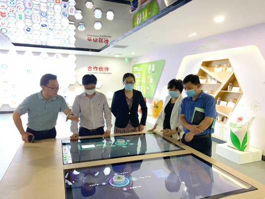 1652770719530840.png 1652770719530840.png