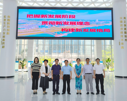 1652770763436331.png 1652770763436331.png