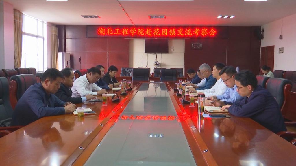 1652771265231115.jpg 1652771265231115.jpg