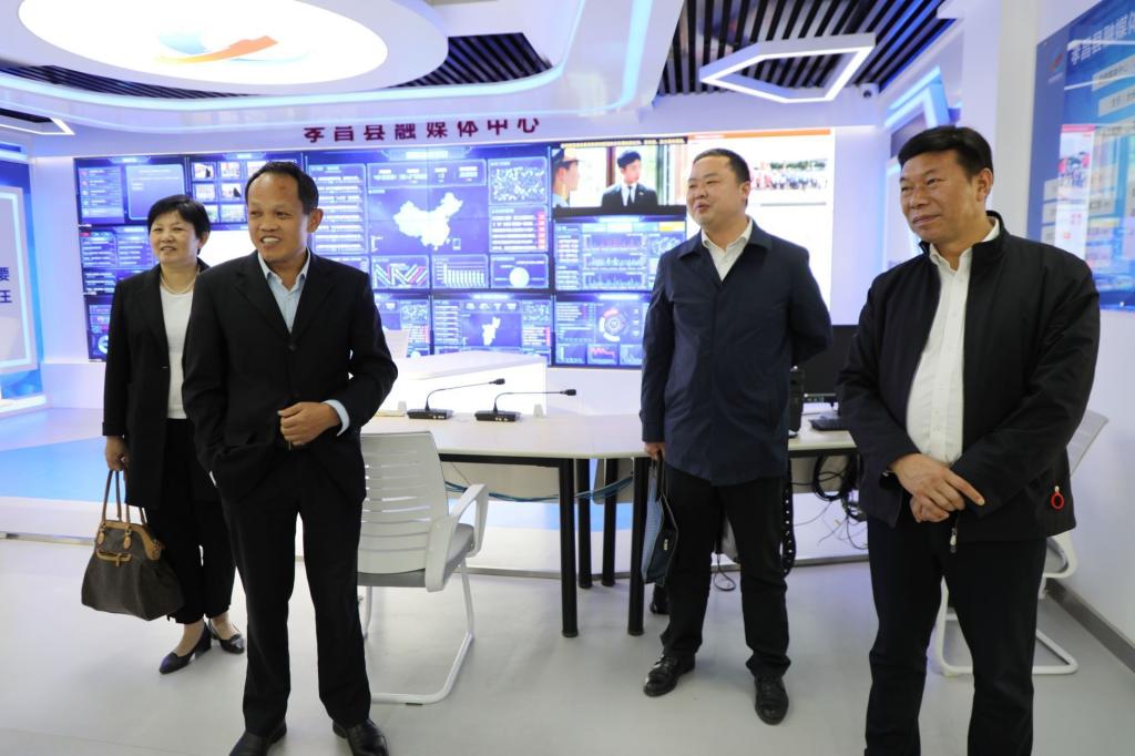 1652771304277508.jpg 1652771304277508.jpg