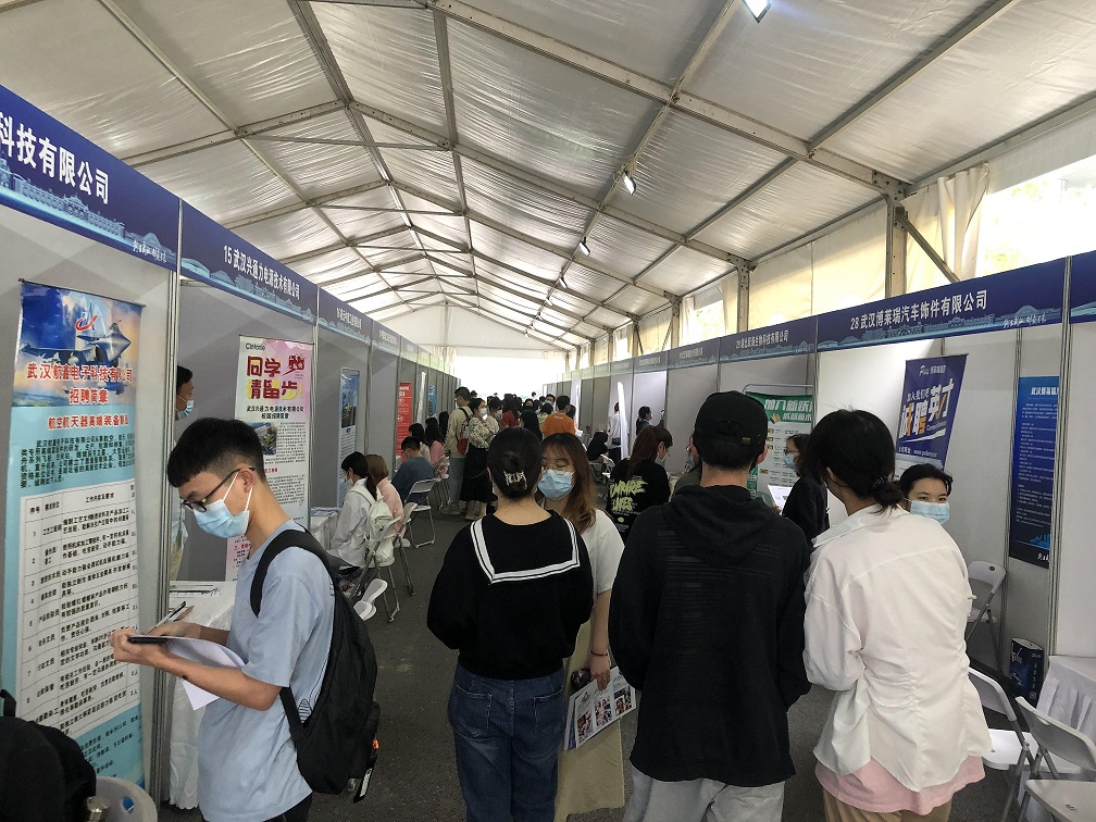 1653008254571398.jpg 1653008254571398.jpg