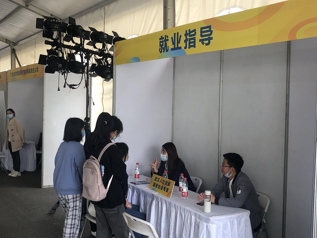 1653008296964466.jpg 1653008296964466.jpg