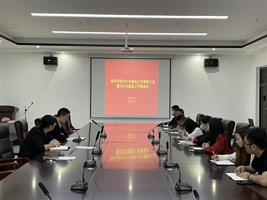 1653008504323603.jpeg 1653008504323603.jpeg