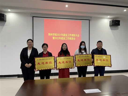 1653008523492062.jpeg 1653008523492062.jpeg