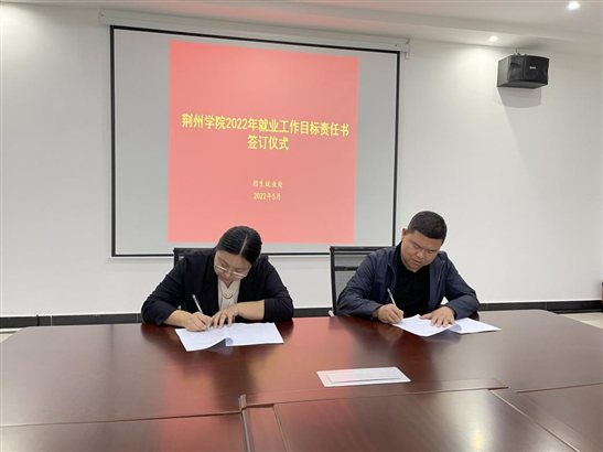 1653008541386032.jpeg 1653008541386032.jpeg