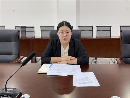 1653008559800851.jpeg 1653008559800851.jpeg