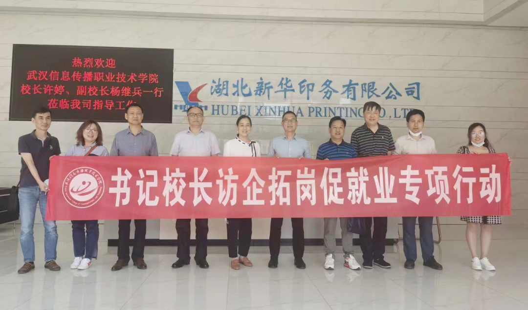 1653008763992260.png 1653008763992260.png