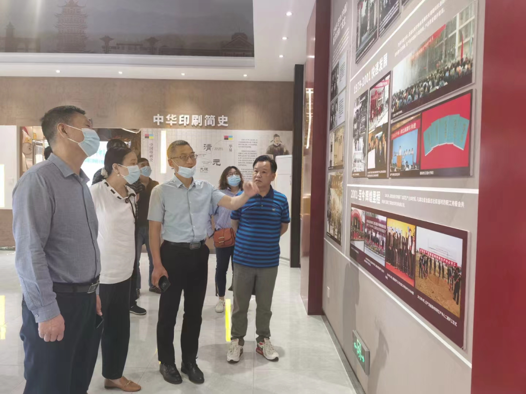 1653008796819539.png 1653008796819539.png