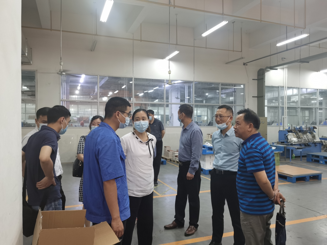 1653008815761258.png 1653008815761258.png