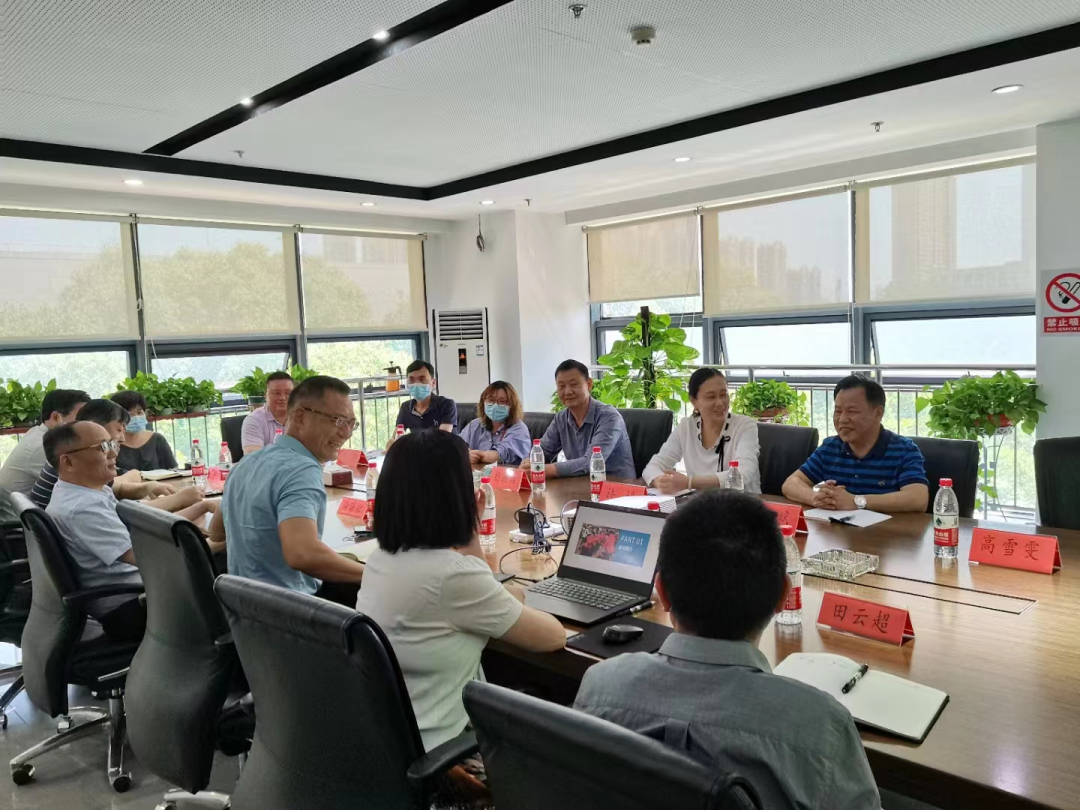 1653008837664940.png 1653008837664940.png