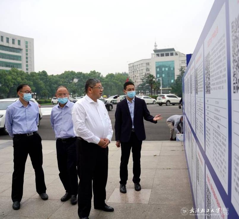 1653034946176992.jpg 1653034946176992.jpg