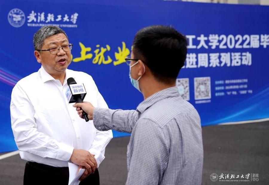 1653034967429548.jpg 1653034967429548.jpg