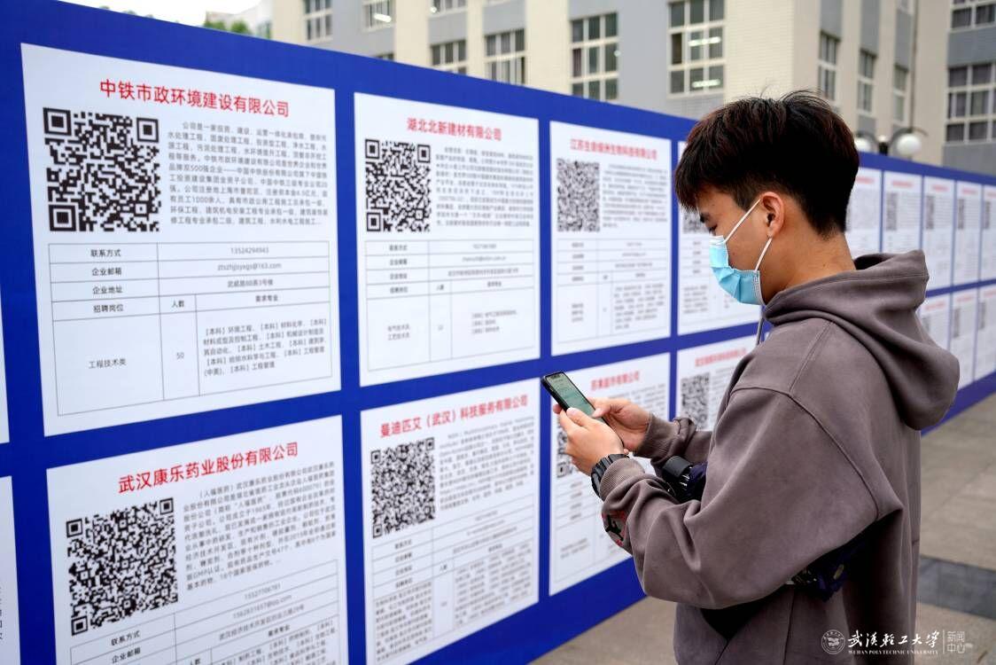 1653034990583304.jpg 1653034990583304.jpg