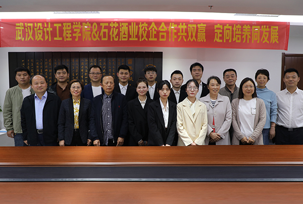 1653035168206053.jpg 1653035168206053.jpg