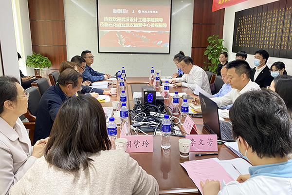 1653035182330365.jpg 2.jpg