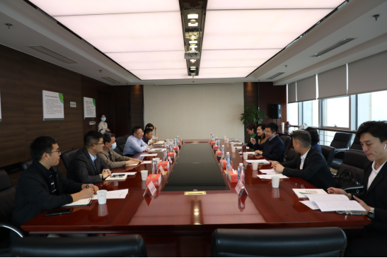 1653035653852132.png 1653035653852132.png