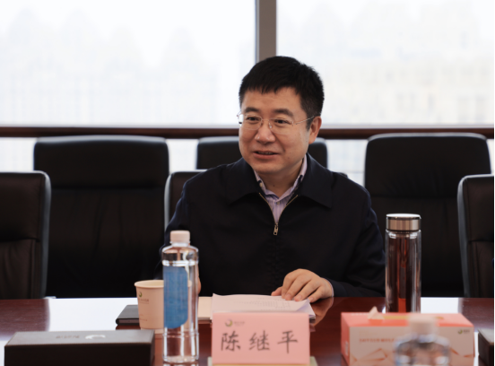 1653035672420091.png 1653035672420091.png