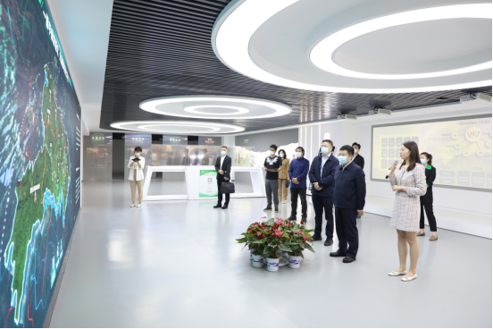 1653035692331433.png 1653035692331433.png