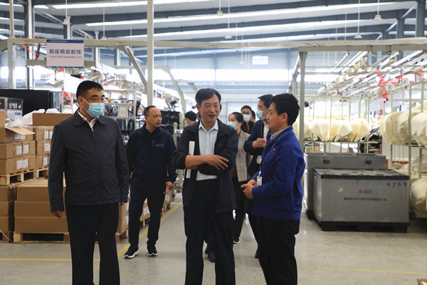 1653035941415667.jpg 1653035941415667.jpg