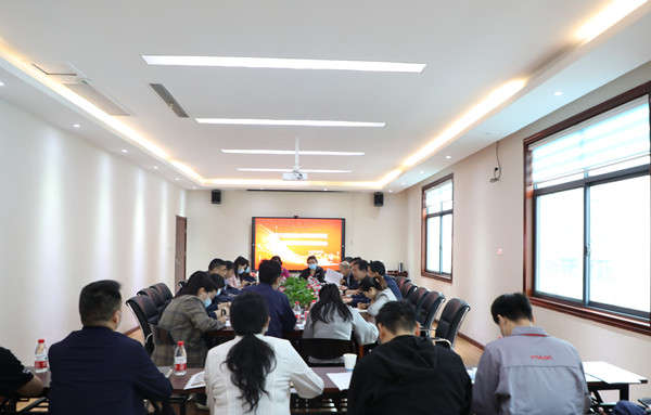 1653035985353621.jpg 1653035985353621.jpg