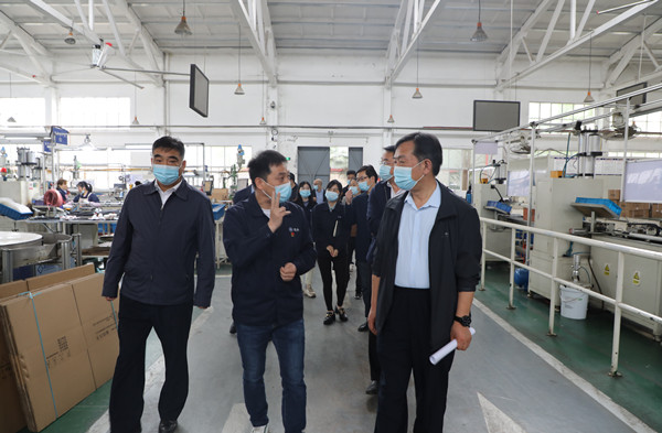 1653036006402561.jpg 1653036006402561.jpg