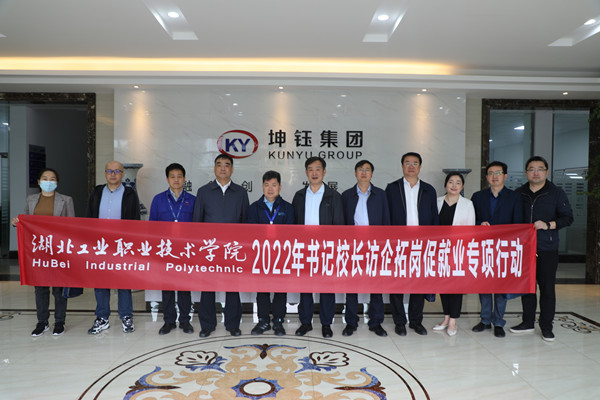 1653036019177267.jpg 1653036019177267.jpg