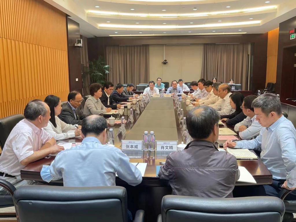 1653269436872695.jpg 1653269436872695.jpg