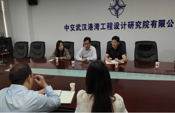 1653269834298786.png 1653269834298786.png