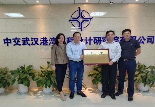 1653269855631934.png 1653269855631934.png