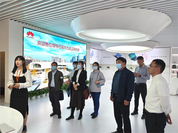 1653270037544230.png 1653270037544230.png