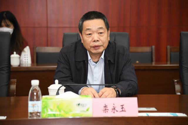 1653296074551946.jpg 1653296074551946.jpg