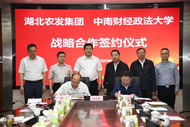 1653296104957200.jpg 1653296104957200.jpg