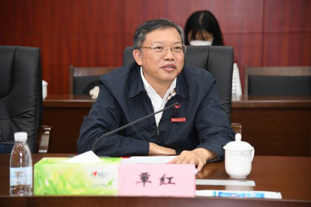 1653296132328421.jpg 1653296132328421.jpg