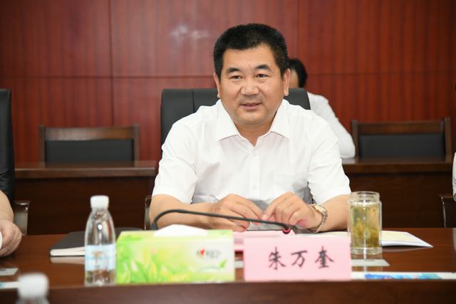 1653296156448771.jpg 1653296156448771.jpg