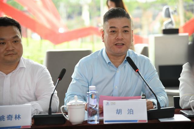 1653296218273447.jpg 1653296218273447.jpg