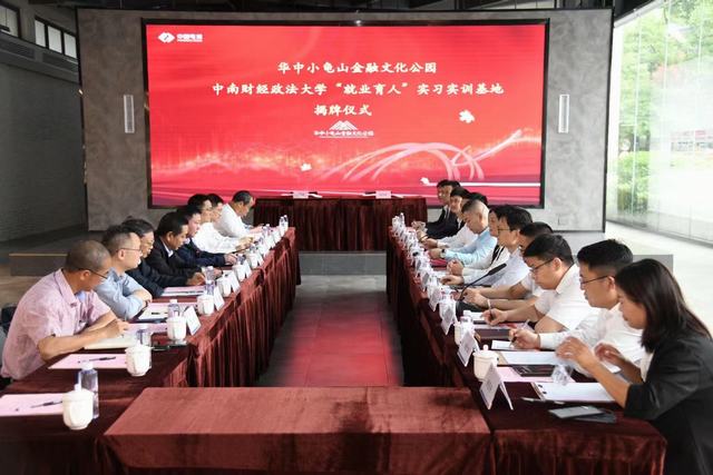 1653296249736597.jpg 1653296249736597.jpg