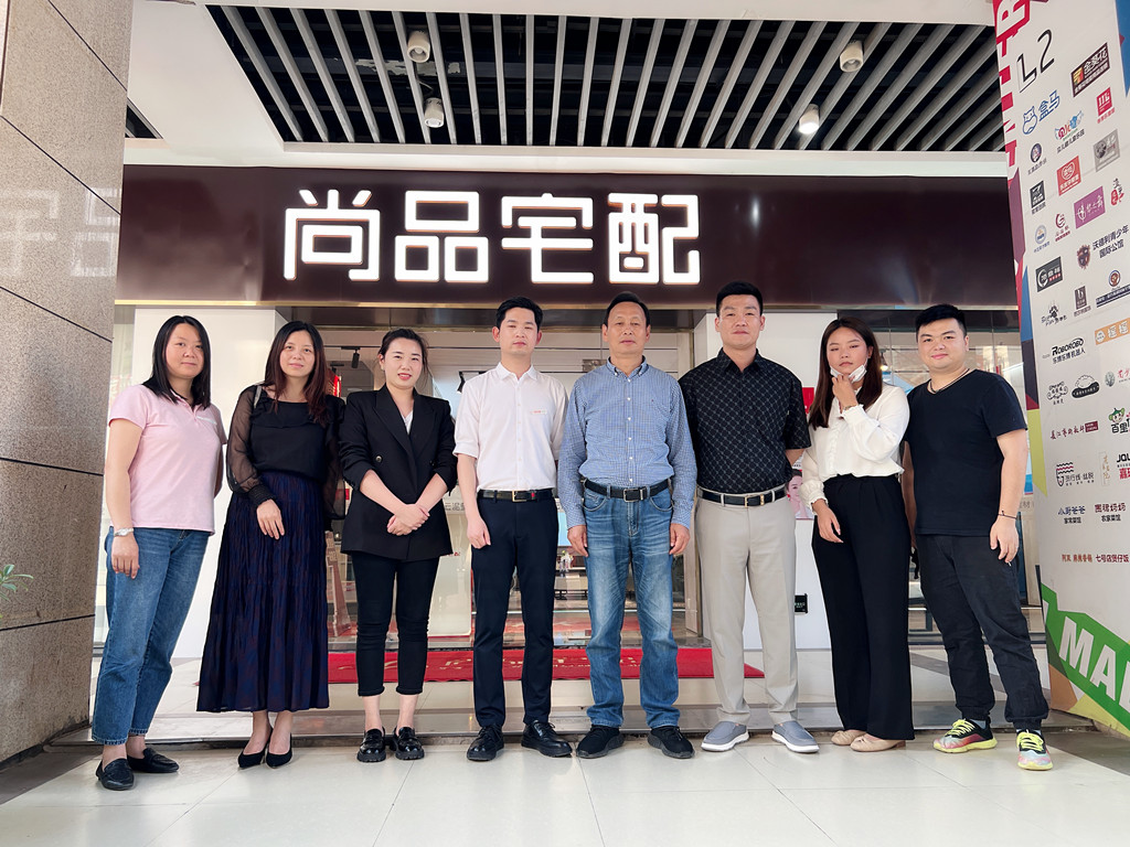 1653296461312670.jpg 1653296461312670.jpg