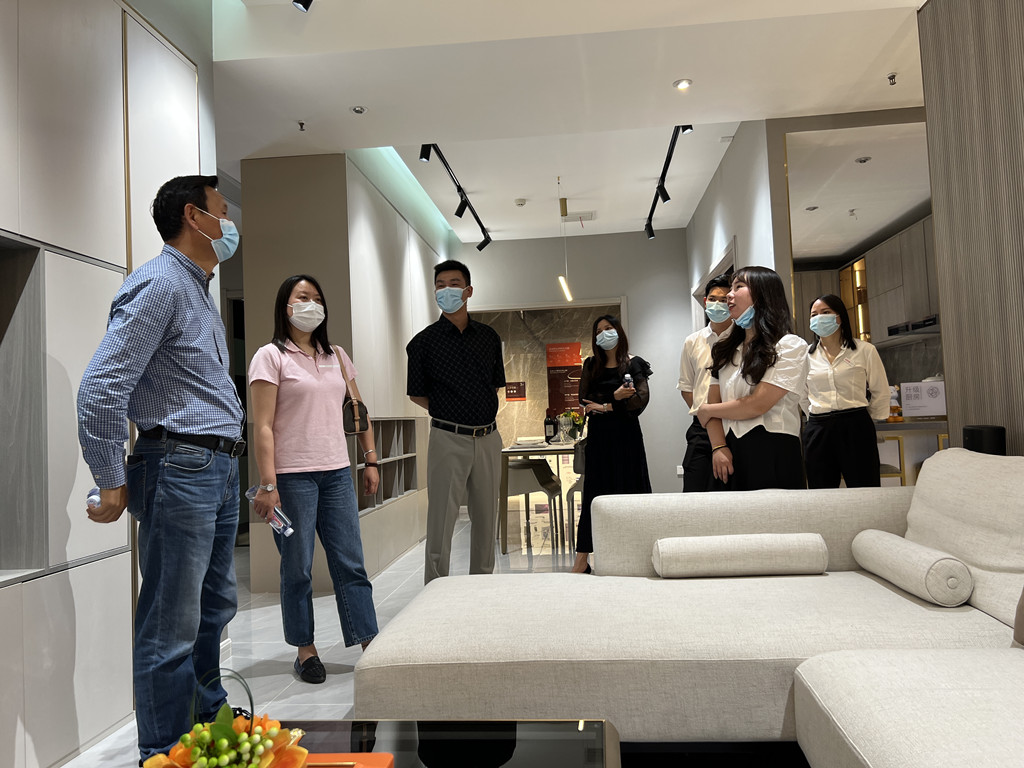 1653296498885876.jpg 1653296498885876.jpg