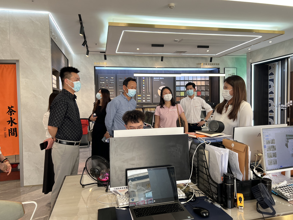 1653296515879350.jpg 1653296515879350.jpg