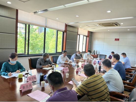 1653296896867239.png 1653296896867239.png